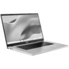 Acer Chromebook 315 CB315-8H-88GB