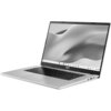 Acer Chromebook 315 CB315-8H-88GB