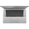 Acer Chromebook 315 CB315-8H-88GB