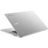 Acer Chromebook 315 CB315-8H-88GB