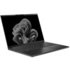 Acer Swift Go 16 AI  SFG16-74-775V