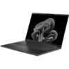 Acer Swift Go 16 AI  SFG16-74-775V