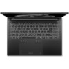 Acer Swift Go 16 AI  SFG16-74-775V