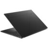 Acer Swift Go 16 AI  SFG16-74-775V