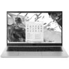Acer Aspire Go 15 AG15-44P-R2XD