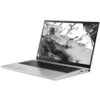 Acer Aspire Go 15 AG15-44P-R2XD