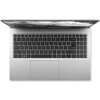Acer Aspire Go 15 AG15-44P-R2XD
