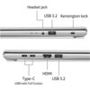 Acer Aspire Go 15 AG15-44P-R2XD