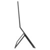 Acer Double écran portable dépliable PD193QTE 18,5" Full HD 100 Hz
