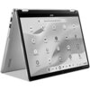 Acer Chromebook Spin 314 CP314-2HN-346R