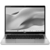 Acer Chromebook Spin 314 CP314-2HN-346R