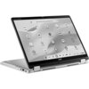 Acer Chromebook Spin 314 CP314-2HN-346R