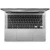 Acer Chromebook Spin 314 CP314-2HN-346R