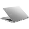 Acer Chromebook Spin 314 CP314-2HN-346R