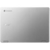 Acer Chromebook Spin 314 CP314-2HN-346R