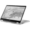 Acer Chromebook Spin 314 CP314-2HN-C8N7