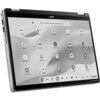 Acer Chromebook Spin 314 CP314-2HN-C8N7