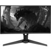 Acer Nitro XV0 Écran gamer XV270UP6 27" Noir