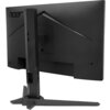 Acer Nitro XV0 Écran gamer XV270UP6 27" Noir