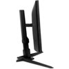 Acer Nitro XV0 Écran gamer XV270UP6 27" Noir