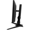 Acer Nitro XV0 Écran gamer XV270UP6 27" Noir