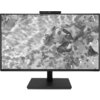 Acer B7 Vero B277UD6 27" Noir
