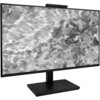 Acer B7 Vero B277UD6 27" Noir