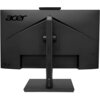 Acer B7 Vero B277UD6 27" Noir
