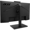 Acer B7 Vero B277UD6 27" Noir