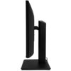 Acer B7 Vero B277UD6 27" Noir