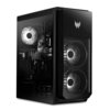 Acer Predator Orion 7000 - PO7-655 (DG.E3ZEF.018)
