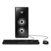 Acer Predator Orion 7000 - PO7-655 (DG.E3ZEF.018)