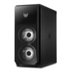 Acer Predator Orion 7000 - PO7-655 (DG.E3ZEF.018)