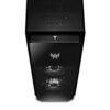 Acer Predator Orion 7000 - PO7-655 (DG.E3ZEF.018)