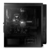 Acer Predator Orion 7000 - PO7-655 (DG.E3ZEF.018)