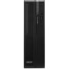 Acer Veriton X2 VX2720G (DT.R31EF.00F)