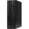 Acer Veriton X2 VX2720G (DT.R31EF.00F)