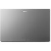 Acer Aspire AL15-44P-R6WF