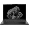 Acer Swift Go 16 AI  SFG16-A71-R4WU