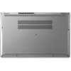 Acer Chromebook 315 CB315-6H-31S8