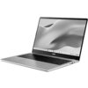 Acer Chromebook 315 CB315-6H-31S8