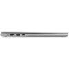 Acer Chromebook 315 CB315-6H-31S8
