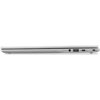 Acer Chromebook 315 CB315-6H-31S8