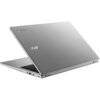 Acer Chromebook 315 CB315-6H-31S8