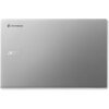 Acer Chromebook 315 CB315-6H-31S8