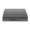 Acer Chromebox CXI5 (DT.Z2AEK.00E)