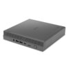 Acer Chromebox CXI5 (DT.Z2AEK.00E)