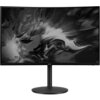 Acer Nitro XZ320QUS3bmiiphx