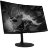 Acer Nitro XZ320QUS3bmiiphx