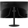 Acer Nitro XZ320QUS3bmiiphx